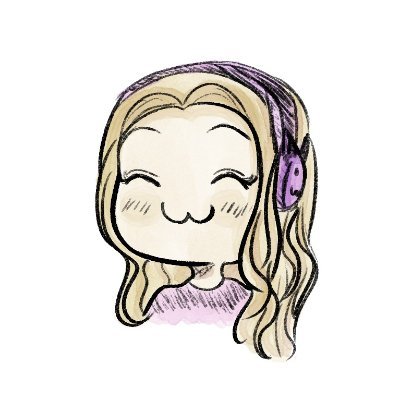 Riyainartさんのプロフィール画像