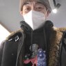 hnyHGEHXX2WYlWk's profile picture. こんちゃん。です
楽しくて、子供👧👦が、キャッ、キャッ言うような、絵を沢山、描いてます。
夢は、ピカソ、モネ、岡本太郎のように、驚く絵を描く事です。コメントお願いいたします