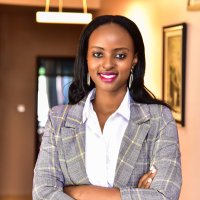 Joanitah Asiimire (@jasiimire) 's Twitter Profile Photo Joanitah Asiimire (@jasiimire) 's Twitter Profile Photo