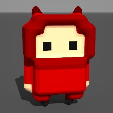 NFTFunMedia's profile picture. NFT FUN MEDIA