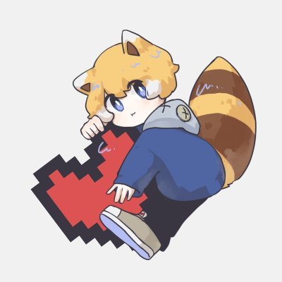 ひろないん@ゲーム実況者さんのプロフィール画像