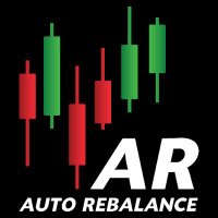 autorebalance(@autorebalance) 's Twitter Profile Photo