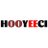 hooyeeci_shopのTwitterプロフィール画像
