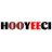 hooyeeci_shopのTwitterプロフィール画像