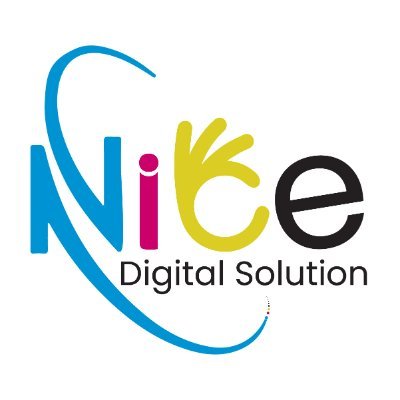 NICE Digital Solution