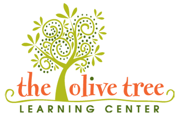 TheOliveTree1's profile picture. All inspired about Reggio-Emilia, parenting, education, family, and everything in between