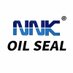 Nok-CN oil seal Jim (@nnkchinaoilseal) Twitter profile photo Nok-CN oil seal Jim (@nnkchinaoilseal) Twitter profile photo