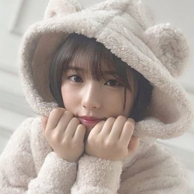 乃木坂46アカウント。与田祐希ちゃんが大好き！掛橋沙耶香ちゃんの復帰を待ち続ける！