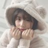 nayusa46's profile picture. 乃木坂46アカウント。与田祐希ちゃんが大好き！掛橋沙耶香ちゃんを忘れない！増田三莉音ちゃんが気になってきた…。