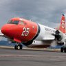 skippyscage's profile picture. aviation photographer, tailwheel aviator, php coder, unusal aircraft flyer and world traveller, ex EGLL, EGJB, KAPA, RPVI and back to KAPA