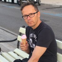 Simon Podnar ♻️ (@podnarsimon) 's Twitter Profile