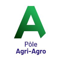 Pôle Agri-Agro de MEDEF International (@pole_agri_agro) 's Twitter Profile
