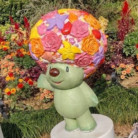 OkishioA's profile picture. 東京生まれ。テープ起こしのフリーランサーです。「世の中知らないことばかり」が今の気持ち。唯一の取り柄である前向きな気持ちでラッキーにも出会えた人物・本・アート・出来事・知識など含め、仕事に関わることをつぶやきます。