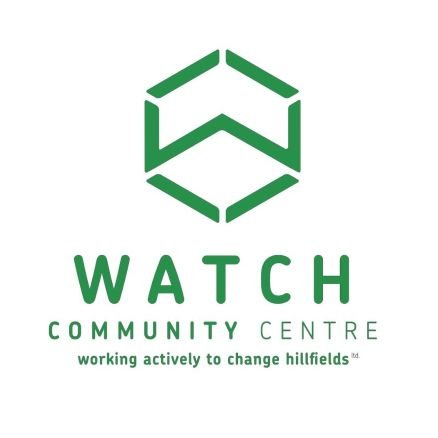 WATCHCHARITY Profile Picture