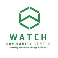 WATCH Charity Community Centre (@watchcharity) 's Twitter Profile Photo