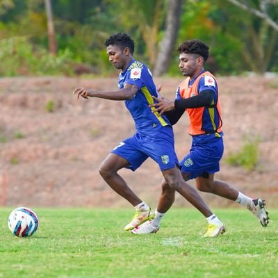 ShajiDivakaran6's profile picture. 