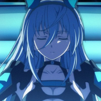 Sd03Ve (@sd03ve) / Posts / X