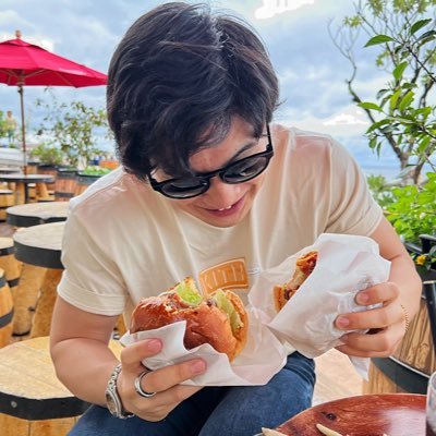 riki6211's profile picture. 