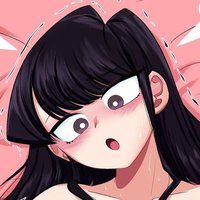 梨 (@p20a20) 's Twitter Profile