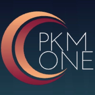 pkm_one Profile Picture