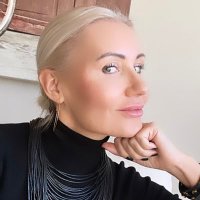 Aurelia Neider @aurelianeider (@ricaneider) 's Twitter Profile