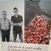 🍑🍐🍏🍒Gaudir del que mes m'agrada ser Pages !!! (@davidaitona) Twitter profile photo 🍑🍐🍏🍒Gaudir del que mes m'agrada ser Pages !!! (@davidaitona) Twitter profile photo