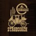STAGECOACH (@stagecoach253) Twitter profile photo STAGECOACH (@stagecoach253) Twitter profile photo
