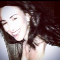 Amanda Guinzburg (guinz.bsky.social) (@guinz) 's Twitter Profile Photo Amanda Guinzburg (guinz.bsky.social) (@guinz) 's Twitter Profile Photo