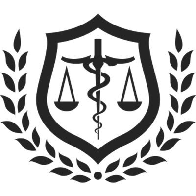 asclepiuslegal's profile picture. 🏆 A premier, innovative, and fast-growing Legal Nurse Consulting Firm serving professionals & patients in all 50 states. 👇 What AML Can Do For You👇