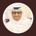 الفيتنامي / فارس سياف (@abo_syaffares) Twitter profile photo الفيتنامي / فارس سياف (@abo_syaffares) Twitter profile photo