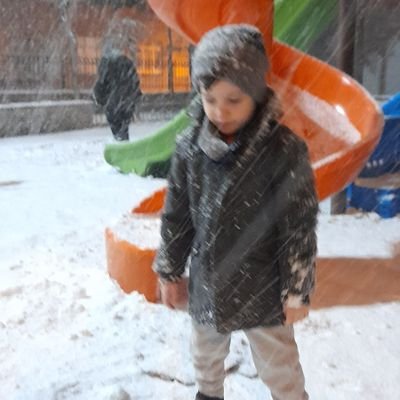 aydinismail3457's profile picture. Kadir'im Ömer Alp'im