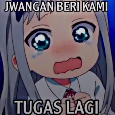 Andrian Tri Cahya Profile