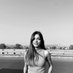 Prerana Pamkar (@preranaapamkar) Twitter profile photo Prerana Pamkar (@preranaapamkar) Twitter profile photo