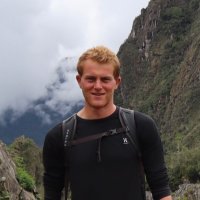 César Maklary (@cesarmaklary) 's Twitter Profile