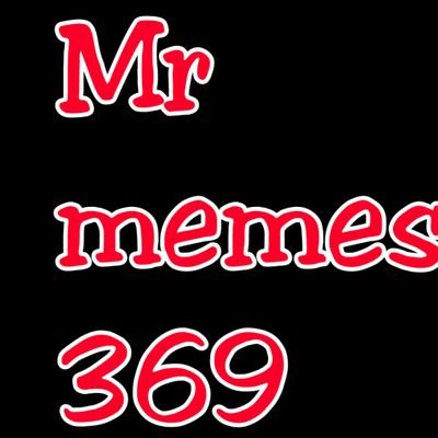 Mr.mems 369