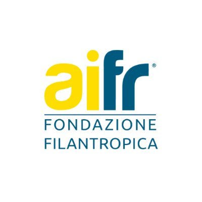 La Fondazione AIFR è un ente filantropico che ha lo scopo di sviluppare la filantropia e di sostenere, formare e promuovere il Terzo Settore.