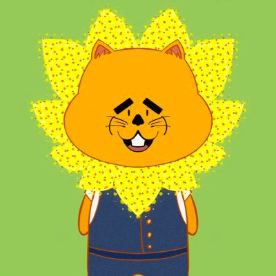 JohnXsmithさんのプロフィール画像