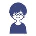 たけ (@gmuoyov7wxls9e2) Twitter profile photo たけ (@gmuoyov7wxls9e2) Twitter profile photo