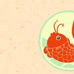 sofiuna1's profile picture. One - FTM - MTV