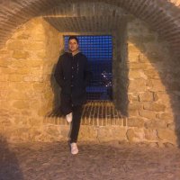 Centeno (@josemarycenteno) 's Twitter Profile