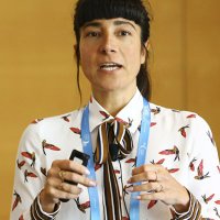 The Law Technologist (@ramakmolavi) 's Twitter Profile