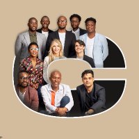 Careers Magazine (@careers_mag) 's Twitter Profile
