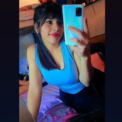 Raldejoa's profile picture. 