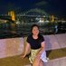 Joy Chen (@joyouschen) Twitter profile photo Joy Chen (@joyouschen) Twitter profile photo
