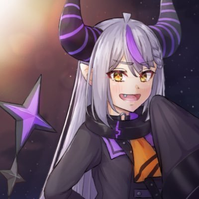uma(あざらし)さんのプロフィール画像