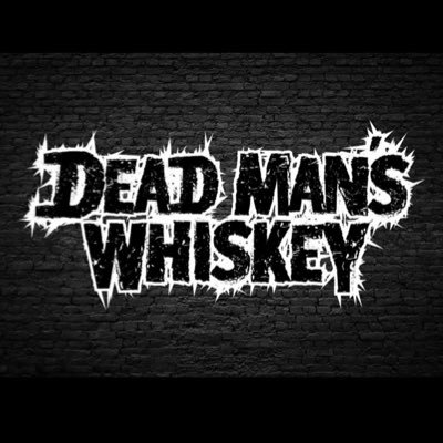 deadmanswhiskey Profile Picture