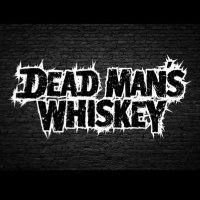 Dead Man's Whiskey(@deadmanswhiskey) 's Twitter Profile Photo