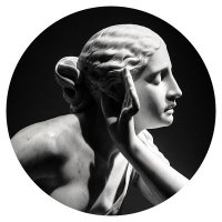 Ditra mv (@ditramv) 's Twitter Profile