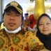 DidinAsyari14 (@didin_asyari) Twitter profile photo DidinAsyari14 (@didin_asyari) Twitter profile photo