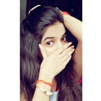 ManasaSangeeth (@manasasangeeth) 's Twitter Profile Photo ManasaSangeeth (@manasasangeeth) 's Twitter Profile Photo